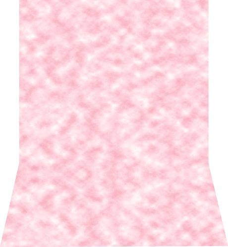 Fundo Fotográfico em tecido textura rosa