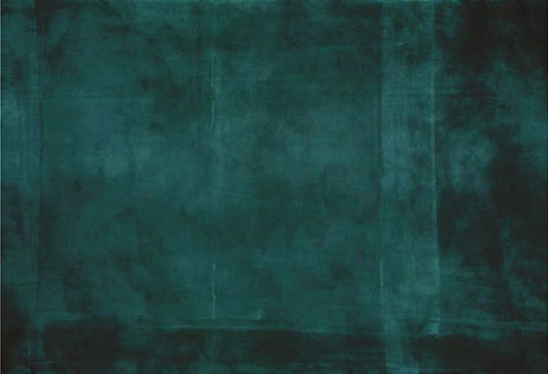 Fundo Fotográfico textura petróleo