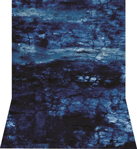 Fundo Fotográfico textura azul