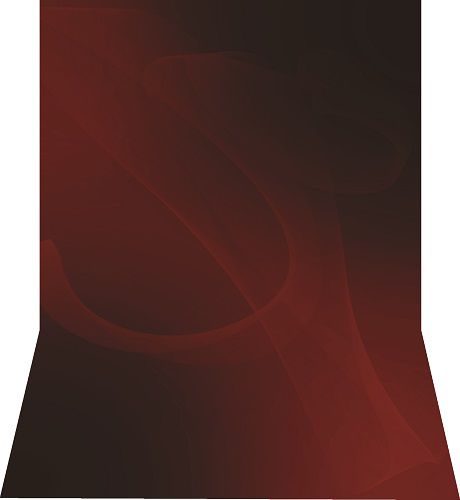 Fundo Fotográfico vinho