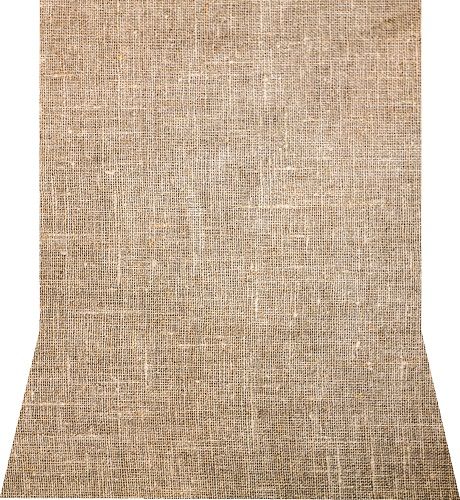 Fundo Fotográfico linho