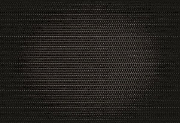 Fundo Fotográfico tela preta