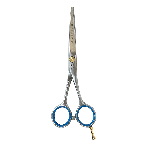 16036 TESOURA PROFISSIONAL PRECISION CLASSICA ADVANCE