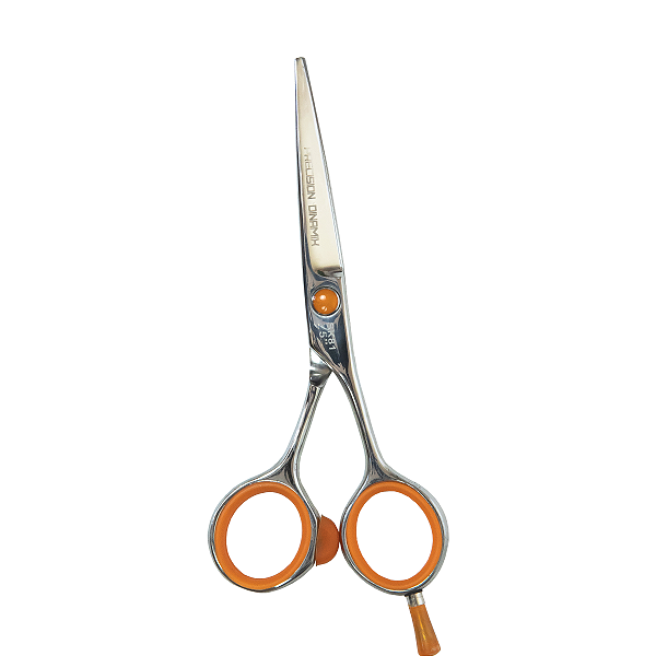 16041 Tesoura Dinamix Clássica Fio Navalha