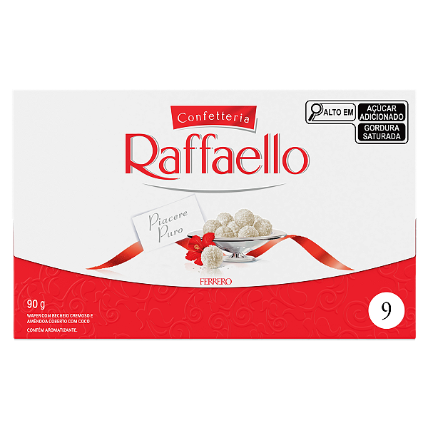 Raffaello