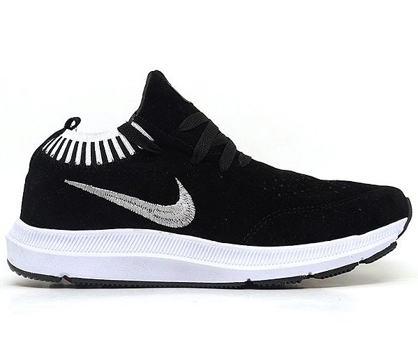 air max 2990