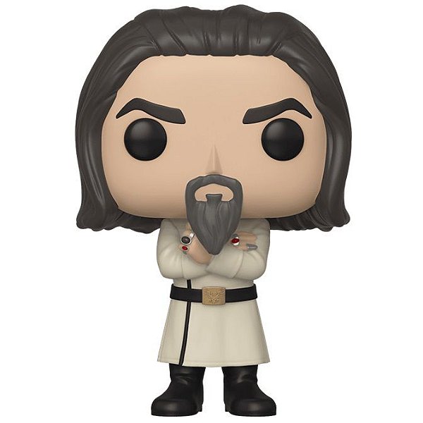 Funko Pop Igor Karkaroff