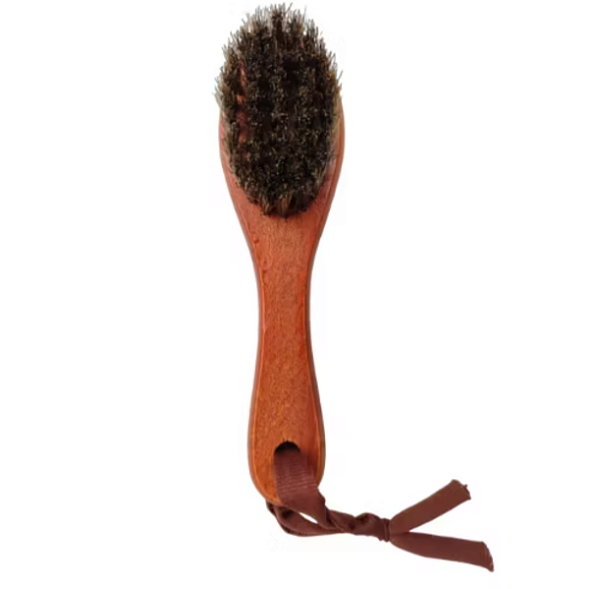 Escova para Disfarce Oval