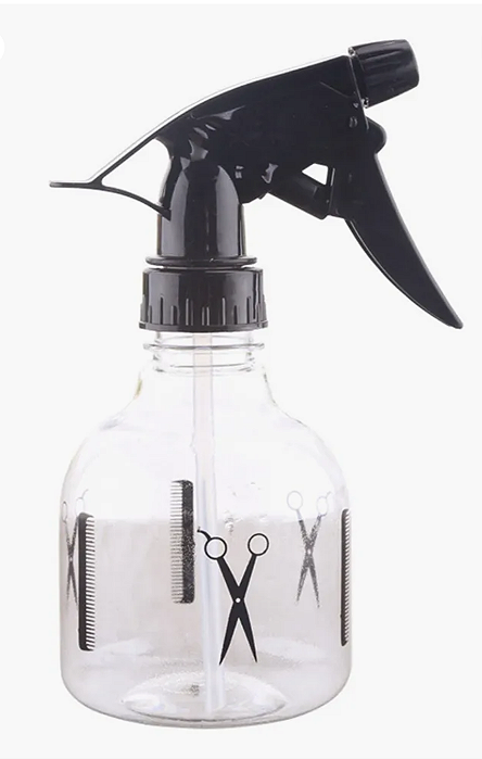 Borrifador Diamanty 250ml