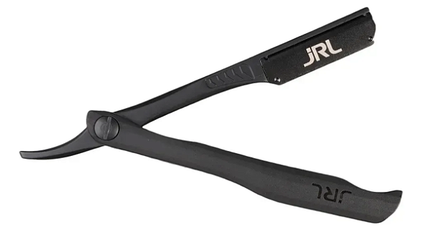 Navalhete Magnético JRL