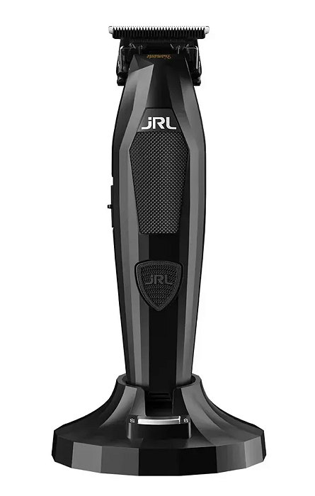 Máquina de Acabamento JRL Diamante Black