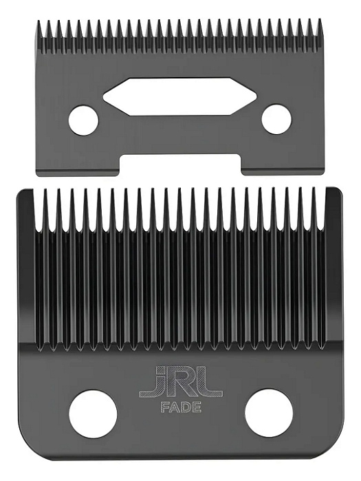 Lâmina Para Máquina de Corte JRL Onyx/Ghost