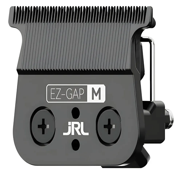 Lâmina Para Máquina de Acabamento JRL Onyx/Ghost