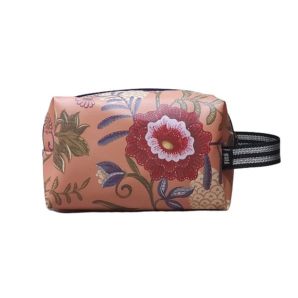 Necessaire Basic - Encantada