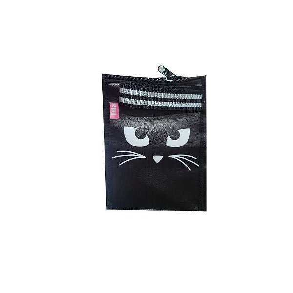 Saco P Case - Gato