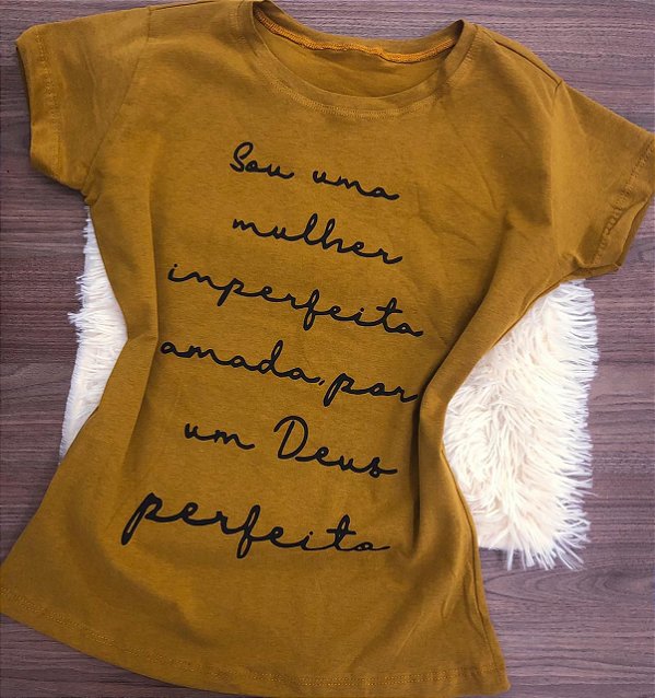 T shirt algodao feminina Clearance