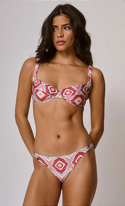 calcinha basic angra