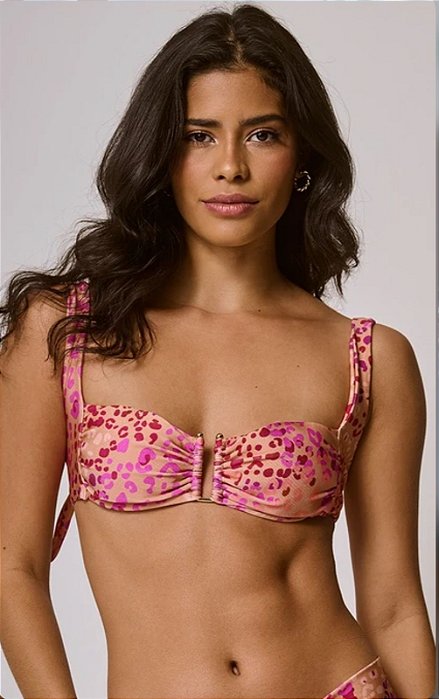 top drapê martina