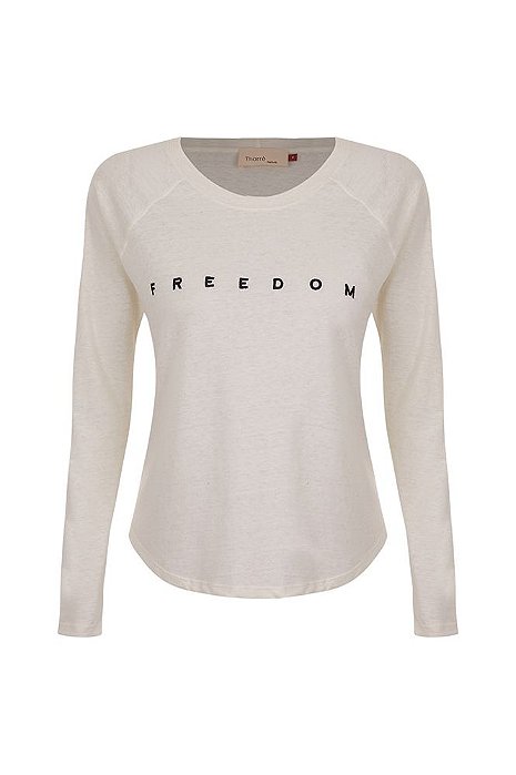 m moda feminina