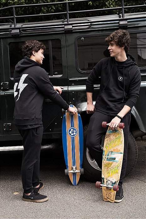 lightweight beach moletom com capuzs