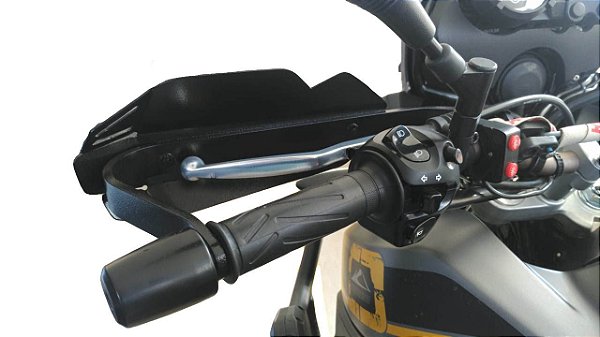 Protetor Mão (Envolvente) Yamaha XT 660Z Ténéré