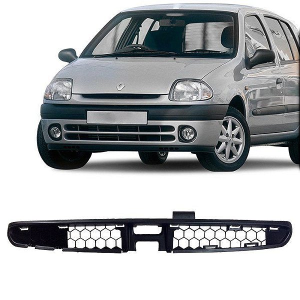 GRADE CLIO 1998/2002