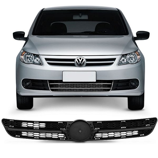 GRADE DO GOL G5 2009/ VOYAGE G5