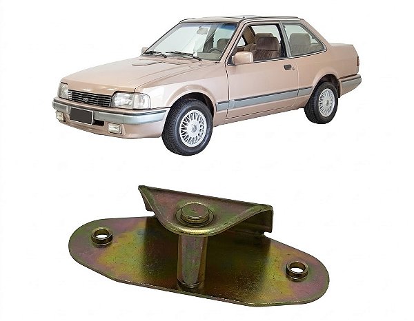 BATENTE DA MALA APOLLO 1990 A 1992 VERONA 1993 A 1996
