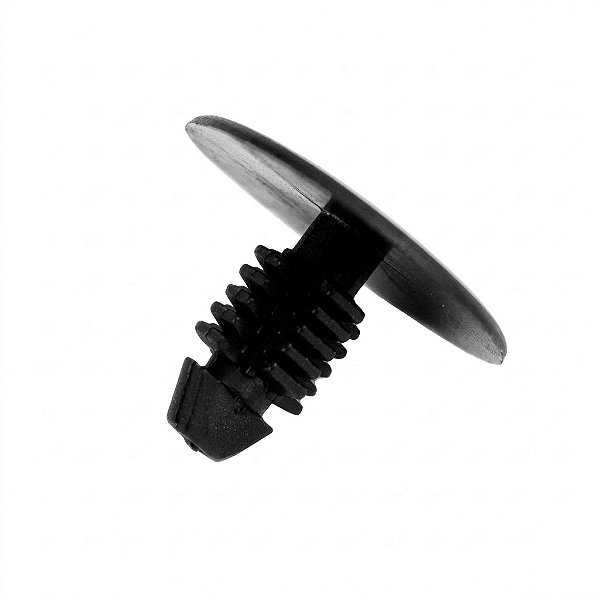KIT 10PCS GRAMPO MANTA CAPO GOL/PARATI/SAVEIRO