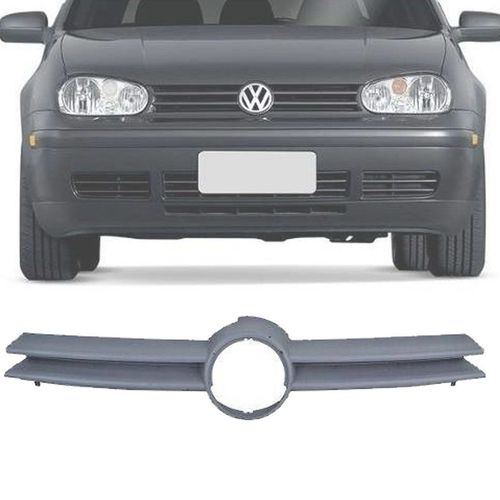 GRADE DO GOLF 1999/2007 EXTERNA PRIMER