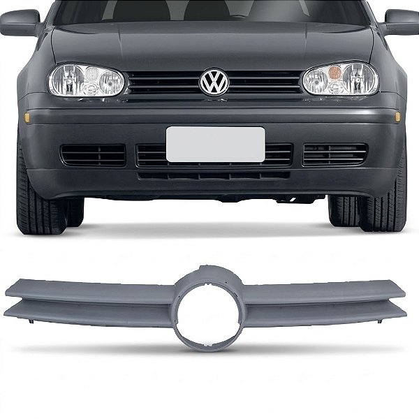 GRADE DO GOLF 1999/2007 EXTERNA PRIMER