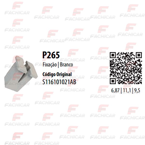 BUCHA PARACHOQ FREELANDER/RANGE ROVER
