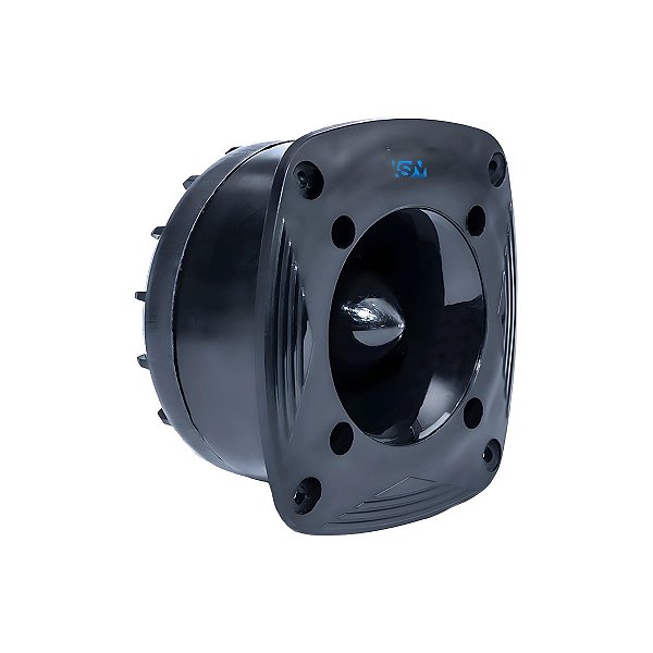 TWEETER LESON 120W