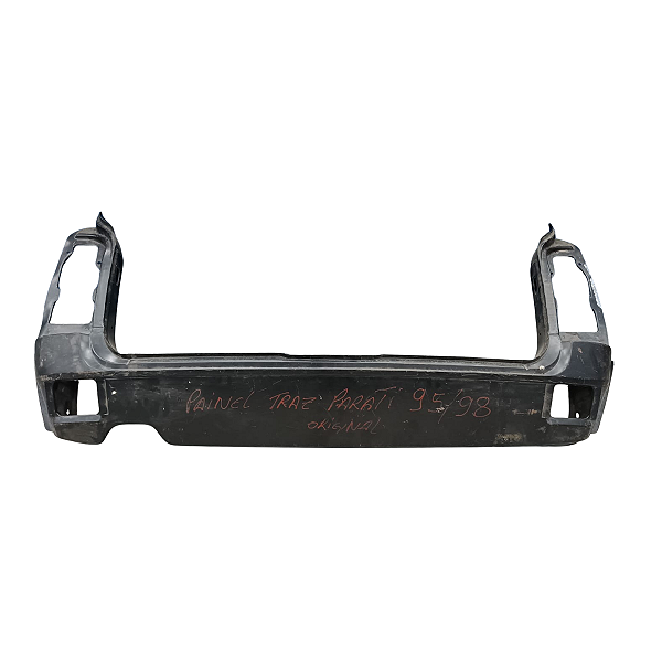 PAINEL TRASEIRO PARATI 1995 A 1999