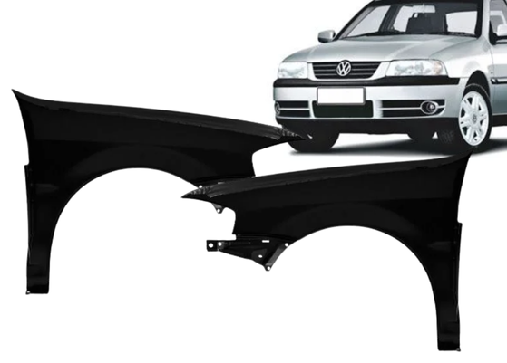 PARALAMA GOL/PAR/SAV G3 1999 A 2005 DIREITO