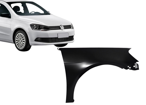 PARALAMA GOL/VOY/SAV G6/G7 2013 DIREITO