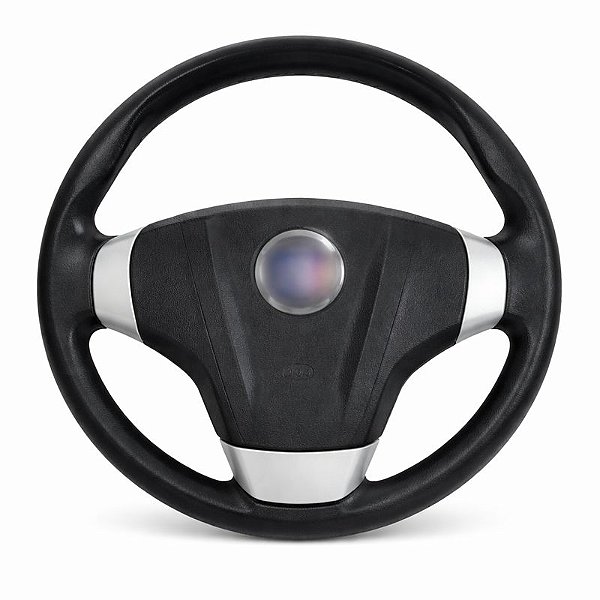 VOLANTE IDEA 2010 A 2016