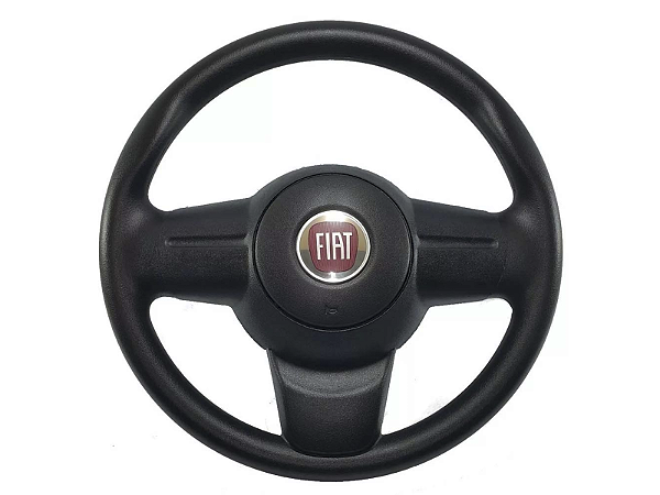 VOLANTE UNO 2010/...