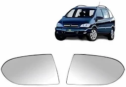 LENTE RETROVISOR ZAFIRA