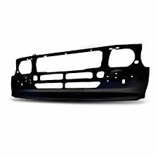 PAINEL DIANTEIRO ESCORT 1982 A 1986