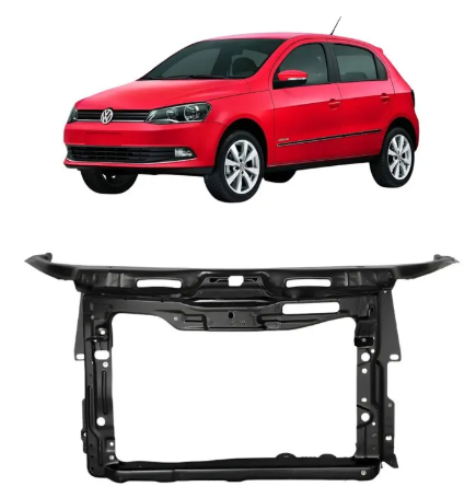 PAINEL DIANTEIRO GOL G6/G7 13/20