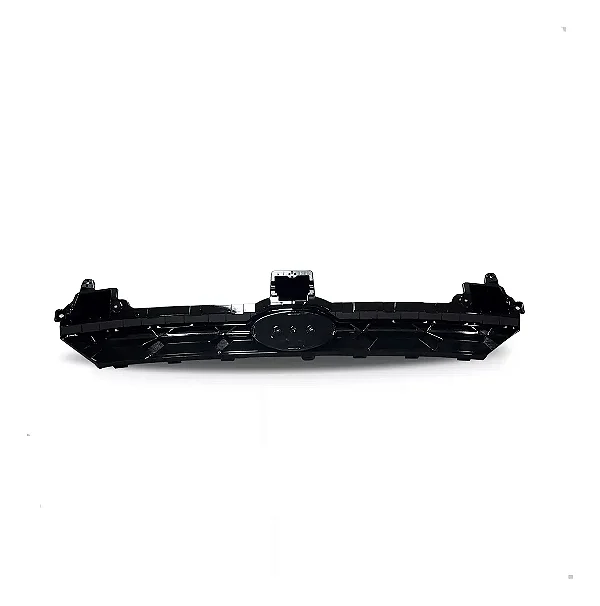 GRADE HB20 23/..... BLACK PIANO