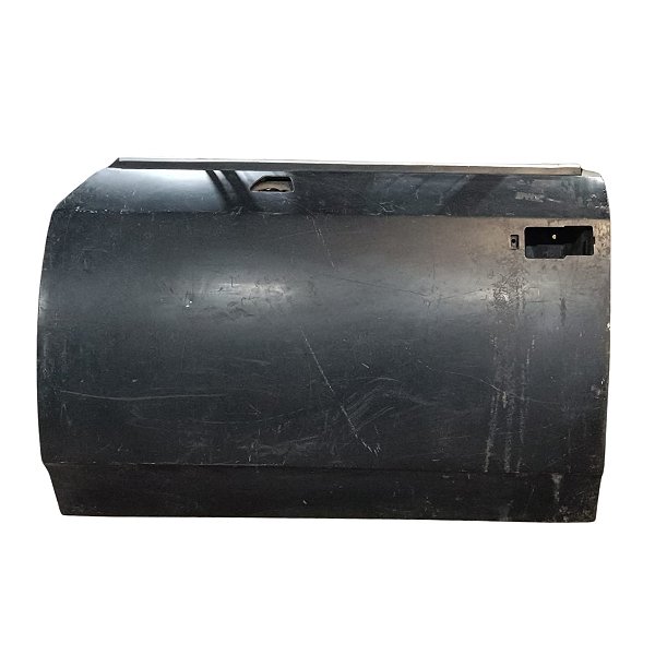 PORTA DIANTEIRA LADO ESQUERDO OPALA 84/92
