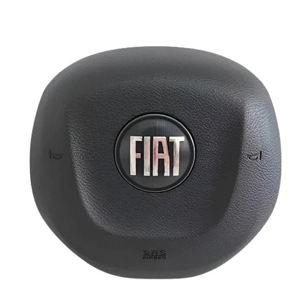 AIR-BAG VOLANTE FIAT TORO 2023/2025 ORIGINAL