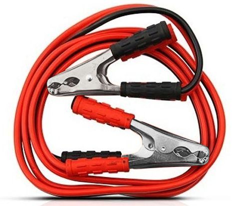 Cabo Transferencia Linha Leve 200Amp Arte Final