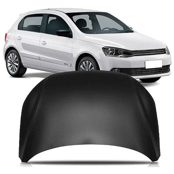 Capo Gol G6/G7