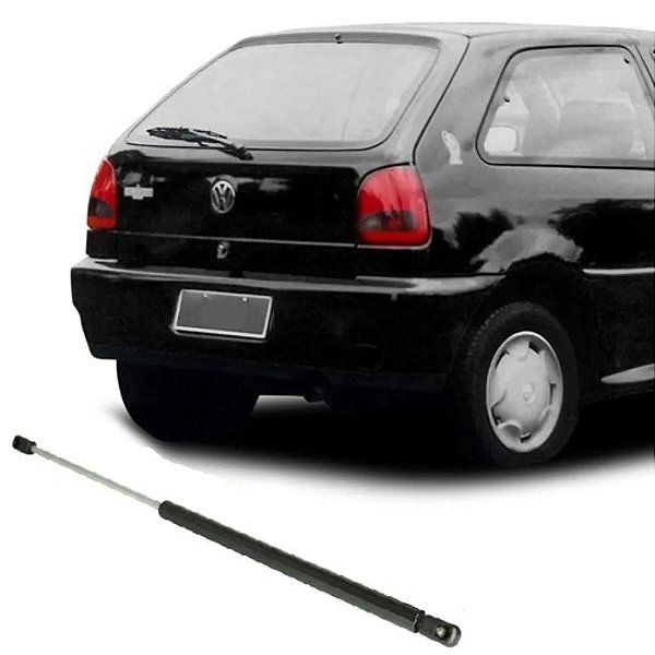 Amort Mala Gol  Bola 95/00       55A/35F