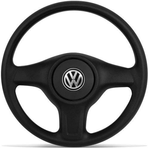 VOLANTE GOL G5