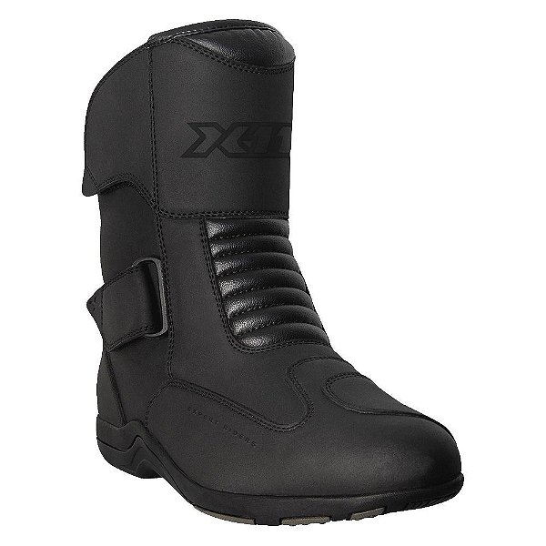 BOTA X11 CRUISER