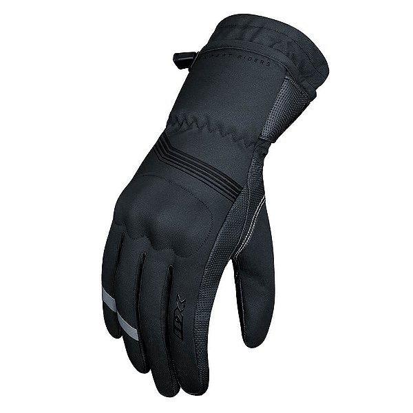 LUVA X11 DRY TECH IMPERMEAVEL